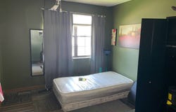 124 Dawn Heights, Scott Depot, WV 25560
