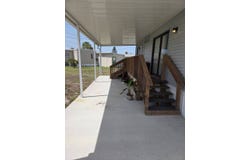 2910 Jasmine Run Ln., Ruskin, FL 33570
