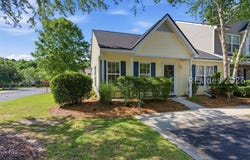 200 West Sq, Bluffton, SC 29910