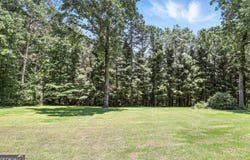 70 Jericho, Toccoa, GA 30577