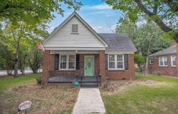 2948 Hope Avenue, Columbia, SC 29205
