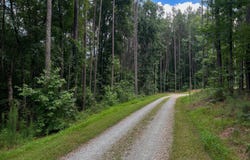 3097 Nc 87, Pittsboro, NC 27312
