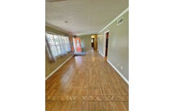 817 DOVER ROAD, West Memphis, AR 72301