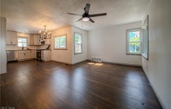 3432 Adaline Drive, Stow, OH 44224