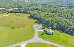 Lot 32 Estate Way, Crossville, TN 38555