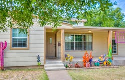 317 River Oaks St, San Angelo, TX 76903