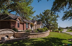207 C L Duckett Drive, Cuero, TX 77954