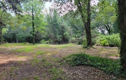 947 Sheppard, Stone Mountain, GA 30083
