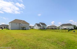 3003 Weathersby Drive, New Bern, NC 28562