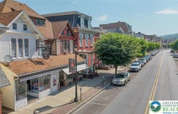 251 W Broad Street, Tamaqua Boro, PA 18252