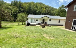 460 Open Fork, David, KY 41616
