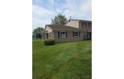 20041 Village Green Court, Brownstown, MI 48183