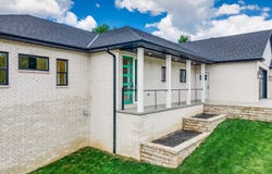 304 JOE Lane, Jefferson City, MO 65101