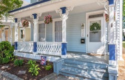 328 Main Street, Smithfield, VA 23430