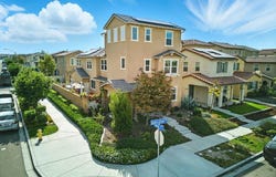 1705 Tuckers Grove Ave, Chula Vista, CA 91913