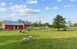 220 Plainfield Pike, Scituate, RI 02857