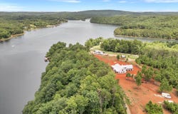 0 Playcation Retreat CIR, Gretna, VA 24557