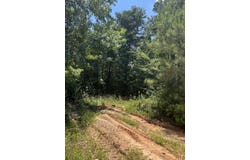 0 Fools Acre Rd, Jackson, AL 36545