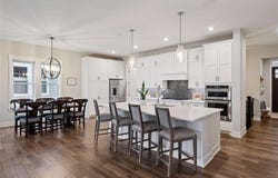 24540 Niblick Alcove, Shorewood, MN 55331