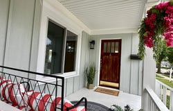 3620 Lindermann Ave, Racine, WI 53405