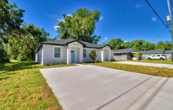 1777-1779 E MARTIN LUTHER KING JR BOULEVARD, BARTOW, FL 33830