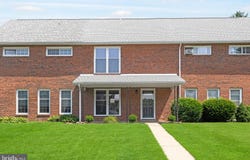 3101 EQUINOX ROAD, DOVER, PA 17315