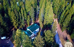 208 4th Avenue, MT 59639