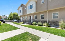 3883 S 1605 W, West Valley City, UT 84119