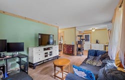 733 S Chestnut Street, Olathe, KS 66061