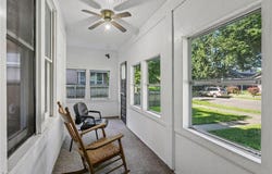 4718 Colfax Avenue N, Minneapolis, MN 55430