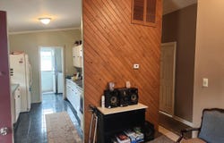 7965 Elm Street, Taylor, MI 48180