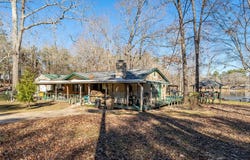 6575 Oakwood, Gilmer, TX 75645