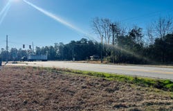 2512 Williston Road, New Ellenton, SC 29809