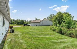 204 Appaloosa Court, Braham, MN 55006