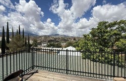 338 N Sutherland St, Globe, AZ 85501