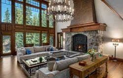1058 GRAYSTONE COURT, Steamboat Springs, CO 80487