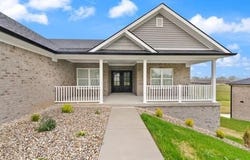 165 Central Park Avenue, Berea, KY 40403