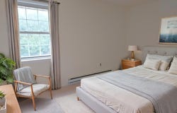 103 DEEP RUN Road, DUBLIN, PA 18917
