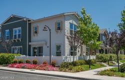 114 Red Brick Drive, Simi Valley, CA 93065