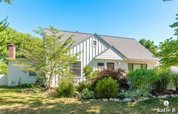 2115 Boston Street SE, Grand Rapids, MI 49506