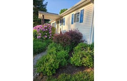 9732 STILLWATER Trail, Linesville, PA 16424