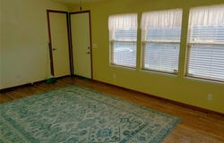 12870 Camerons Way, Lolo, MT 59847