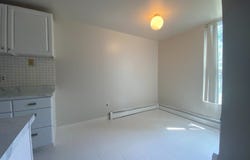 14 River Road, Nutley Twp., NJ 07110-3411
