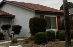 324 Guiberson Street, Santa Paula, CA 93060