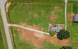 4435 Winchester Road, New Market, AL 35761