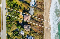 9085 S Highway A1a, Melbourne Beach, FL 32951