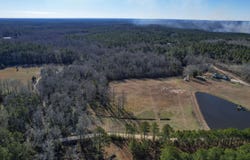 1717 Dixired Road, Leesville, SC 29070