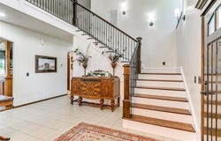 1028 Skyline Boulevard, Edmond, OK 73025
