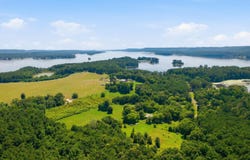 711 John Cabaniss Road, Langston, AL 35755