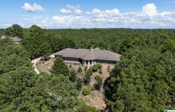 101 OXFORD WAY, PELHAM, AL 35124
